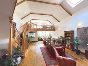 Photo 48- click for photo gallery